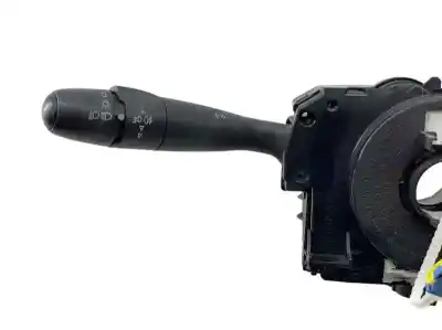 Second-hand car spare part multifunction switch for citroen c-elysee (dd_) 1.6 hdi 92 oem iam references 98042440xt  comev3