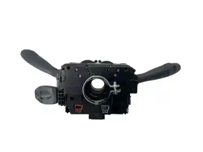 Second-hand car spare part multifunction switch for citroen c-elysee (dd_) 1.6 hdi 92 oem iam references 98042440xt  comev3