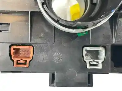 Second-hand car spare part multifunction switch for citroen c-elysee (dd_) 1.6 hdi 92 oem iam references 98042440xt  comev3