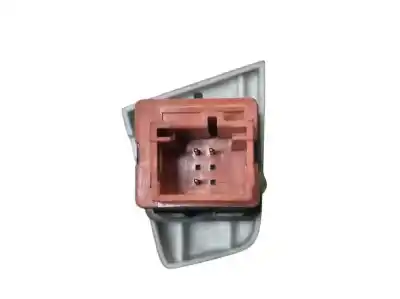 Автозапчасти б/у предупреждение за citroen c-elysee (dd_) 1.6 hdi 92 ссылки oem iam 96765876zd  9676587677