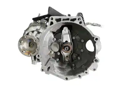 Автозапчасти б/у коробка передач за volkswagen caddy ka/kb (2c) 1.6 tdi ссылки oem iam lzy 0a4300046n 0a4300046j