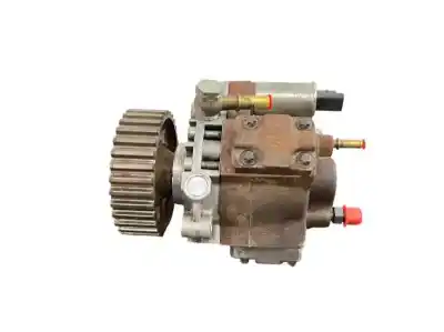 Second-hand car spare part INJECTION PUMP for CITROEN C3  OEM IAM references 9658176080 A2C20000727 5WS40008