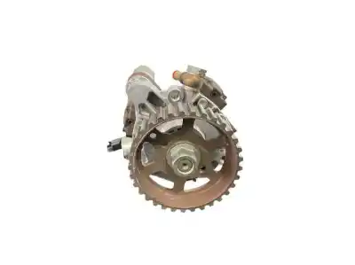 Peça sobressalente para automóvel em segunda mão bomba de injeção por citroen c3 1.4 hdi cool referências oem iam 9658176080 a2c20000727 5ws40008