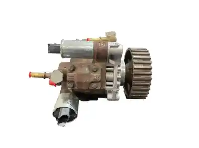 Peça sobressalente para automóvel em segunda mão bomba de injeção por citroen c3 1.4 hdi cool referências oem iam 9658176080 a2c20000727 5ws40008