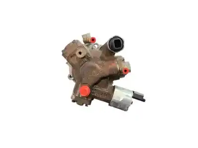 Peça sobressalente para automóvel em segunda mão bomba de injeção por citroen c3 1.4 hdi cool referências oem iam 9658176080 a2c20000727 5ws40008