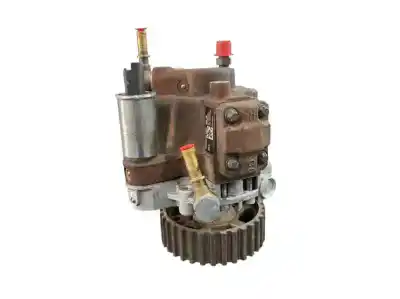 Peça sobressalente para automóvel em segunda mão bomba de injeção por citroen c3 1.4 hdi cool referências oem iam 9658176080 a2c20000727 5ws40008