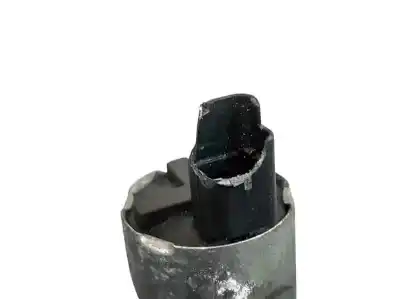 Peça sobressalente para automóvel em segunda mão bomba de injeção por citroen c3 1.4 hdi cool referências oem iam 9658176080 a2c20000727 5ws40008