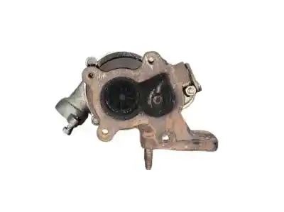 Second-hand car spare part turbocharger for citroen c3 1.4 hdi cool oem iam references 54359710009  kp35487599