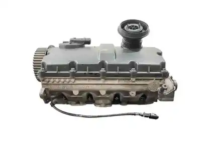 Автозапчастина б/у доп для seat ibiza (6l1) 1.9 tdi посилання на oem iam 038103373r  03g103351c