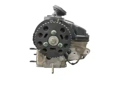 Автозапчастина б/у доп для seat ibiza (6l1) 1.9 tdi посилання на oem iam 038103373r  03g103351c