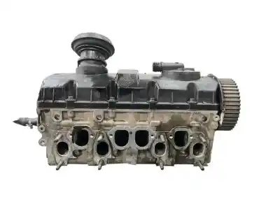 Автозапчастина б/у доп для seat ibiza (6l1) 1.9 tdi посилання на oem iam 038103373r  03g103351c