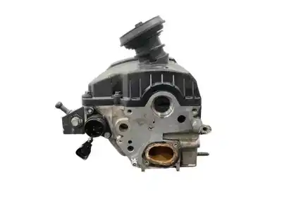Автозапчастина б/у доп для seat ibiza (6l1) 1.9 tdi посилання на oem iam 038103373r  03g103351c