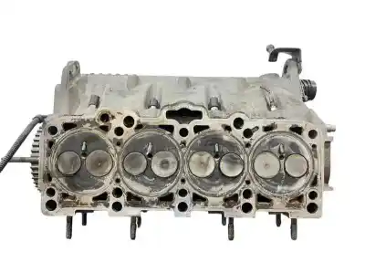 Автозапчастина б/у доп для seat ibiza (6l1) 1.9 tdi посилання на oem iam 038103373r  03g103351c