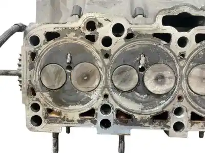 Автозапчастина б/у доп для seat ibiza (6l1) 1.9 tdi посилання на oem iam 038103373r  03g103351c