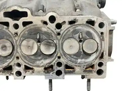 Автозапчастина б/у доп для seat ibiza (6l1) 1.9 tdi посилання на oem iam 038103373r  03g103351c