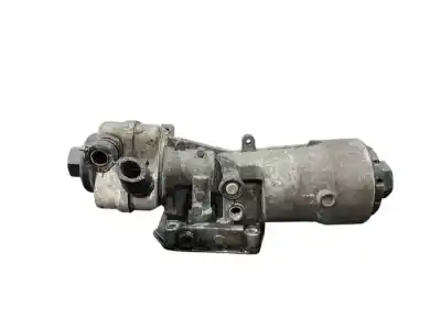 Автозапчастина б/у охолодження мотору для seat ibiza (6l1) 1.9 tdi посилання на oem iam 028117021b  028117021l