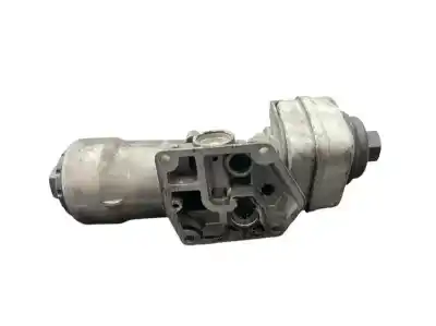 Автозапчастина б/у охолодження мотору для seat ibiza (6l1) 1.9 tdi посилання на oem iam 028117021b  028117021l