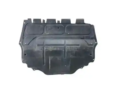 Автозапчастина б/у ПОКРІШКА для SKODA FABIA III (NJ3) 1.4 TDI Посилання на OEM IAM 6R0825235E  