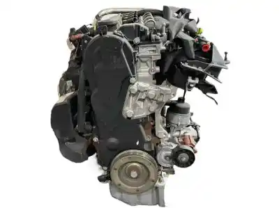 Peça sobressalente para automóvel em segunda mão motor completo por ford focus c-max (cap) 2.0 tdci cat referências oem iam g6da 3m5q-6006-bb 3m5q6006bb