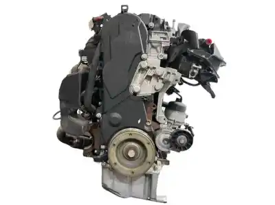 Peça sobressalente para automóvel em segunda mão motor completo por ford focus c-max (cap) 2.0 tdci cat referências oem iam g6da 3m5q-6006-bb 3m5q6006bb