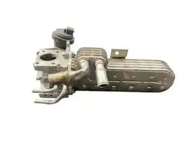 Peça sobressalente para automóvel em segunda mão radiador de gases de escape (egr) por volkswagen golf v berlina (1k1) 1.9 tdi referências oem iam 038131513ad