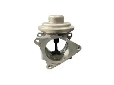 Peça sobressalente para automóvel em segunda mão válvula egr por volkswagen golf v berlina (1k1) 1.9 tdi referências oem iam 038129637d