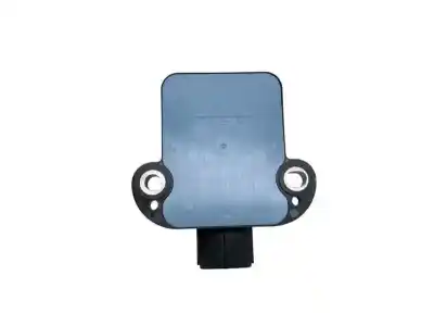 Second-hand car spare part sensor for mazda 6 lim. (gh) 2.2 ce 163 active oem iam references gs1e437y1 1745005730 gs1e-437y1