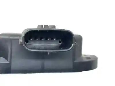 Second-hand car spare part sensor for mazda 6 lim. (gh) 2.2 ce 163 active oem iam references gs1e437y1 1745005730 gs1e-437y1