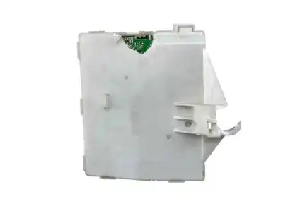 Second-hand car spare part electronic module for mazda 6 lim. (gh) 2.2 ce 163 active oem iam references gs1e67560m  gs1e-67-560m