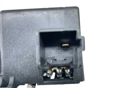 Second-hand car spare part electronic module for mazda 6 lim. (gh) 2.2 ce 163 active oem iam references aaf15218  