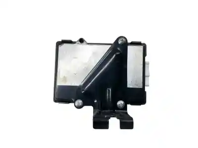 Second-hand car spare part electronic module for mazda 6 lim. (gh) 2.2 ce 163 active oem iam references gs1d66dhxa  gs1d-66-dhxa