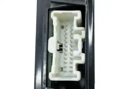 Second-hand car spare part electronic module for mazda 6 lim. (gh) 2.2 ce 163 active oem iam references gs1d66dhxa  gs1d-66-dhxa