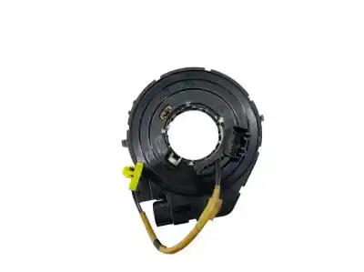 Second-hand car spare part AIR BAG RING for MAZDA 6 LIM. (GH)  OEM IAM references D65166CS0 D651-66-1B1 D651-66-CS0