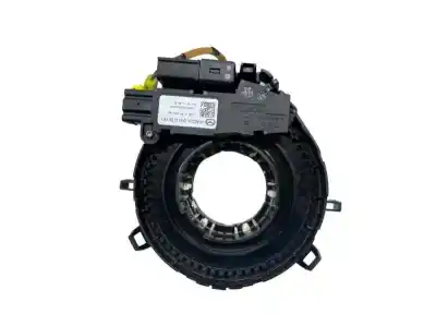 Second-hand car spare part air bag ring for mazda 6 lim. (gh) 2.2 ce 163 active oem iam references d65166cs0 d651-66-1b1 d651-66-cs0