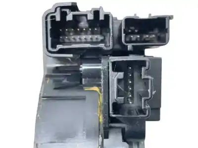 Second-hand car spare part air bag ring for mazda 6 lim. (gh) 2.2 ce 163 active oem iam references d65166cs0 d651-66-1b1 d651-66-cs0