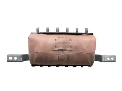 Second-hand car spare part  for MAZDA 6 LIM. (GH)  OEM IAM references GS1E57K50A  GS1E-57-K50A