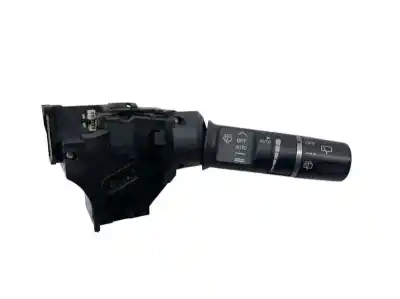 Second-hand car spare part  for MAZDA 6 LIM. (GH)  OEM IAM references DF7466128  DF74-66-128