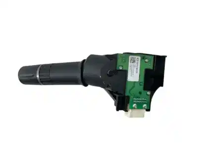 Pezzo di ricambio per auto di seconda mano comando pulito per mazda 6 lim. (gh) 2.2 ce 163 active riferimenti oem iam df7466128  df74-66-128