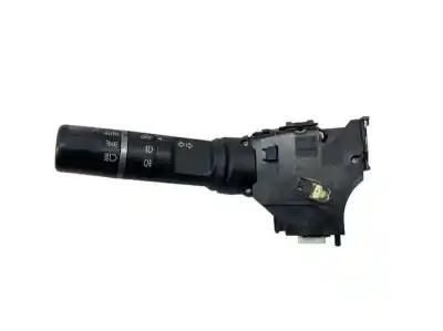 Second-hand car spare part  for MAZDA 6 LIM. (GH)  OEM IAM references DF7566122  DF75-66-122