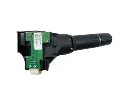 Second-hand car spare part indicator switch for mazda 6 lim. (gh) 2.2 ce 163 active oem iam references df7566122  df75-66-122