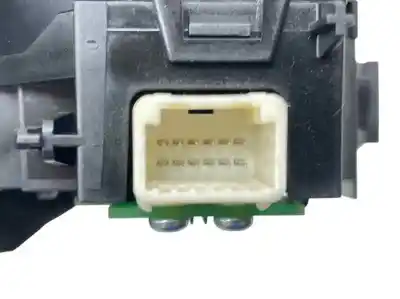 Second-hand car spare part indicator switch for mazda 6 lim. (gh) 2.2 ce 163 active oem iam references df7566122  df75-66-122