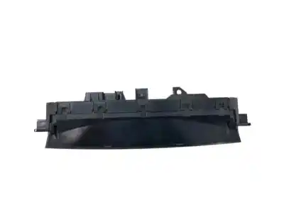 Second-hand car spare part multifunction display for mazda 6 lim. (gh) 2.2 ce 163 active oem iam references gaa9611j0  gaa9-61-1j0