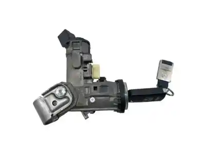 Peça sobressalente para automóvel em segunda mão comutador de ignição por mazda 6 lim. (gh) 2.2 ce 163 active referências oem iam gs1d66938a  gs1d-66-938a