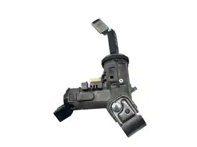 Peça sobressalente para automóvel em segunda mão comutador de ignição por mazda 6 lim. (gh) 2.2 ce 163 active referências oem iam gs1d66938a  gs1d-66-938a