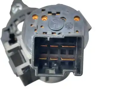 Peça sobressalente para automóvel em segunda mão comutador de ignição por mazda 6 lim. (gh) 2.2 ce 163 active referências oem iam gs1d66938a  gs1d-66-938a