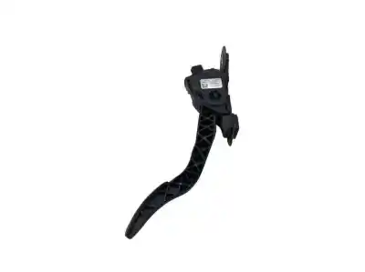 Second-hand car spare part potentiometer for mazda 6 lim. (gh) 2.2 ce 163 active oem iam references gs1d41600 9m81-9735-ad gs1d-41-600