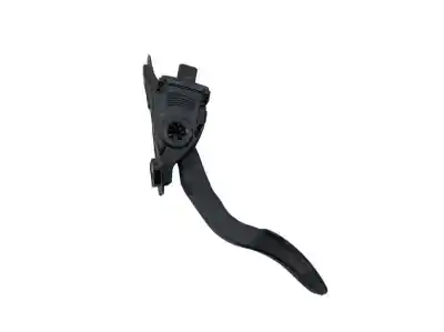 Second-hand car spare part potentiometer for mazda 6 lim. (gh) 2.2 ce 163 active oem iam references gs1d41600 9m81-9735-ad gs1d-41-600