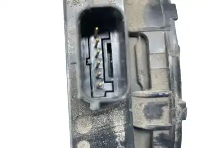 Second-hand car spare part potentiometer for mazda 6 lim. (gh) 2.2 ce 163 active oem iam references gs1d41600 9m81-9735-ad gs1d-41-600