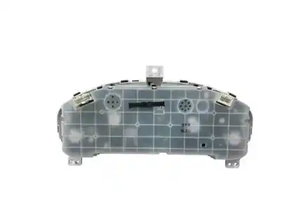 Peça sobressalente para automóvel em segunda mão quadrante por mazda 6 lim. (gh) 2.2 ce 163 active referências oem iam gam655471e  gam6-55-471e