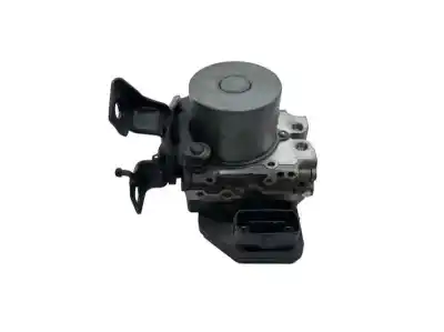 Second-hand car spare part abs for mazda 6 lim. (gh) 2.2 ce 163 active oem iam references gam7437a0